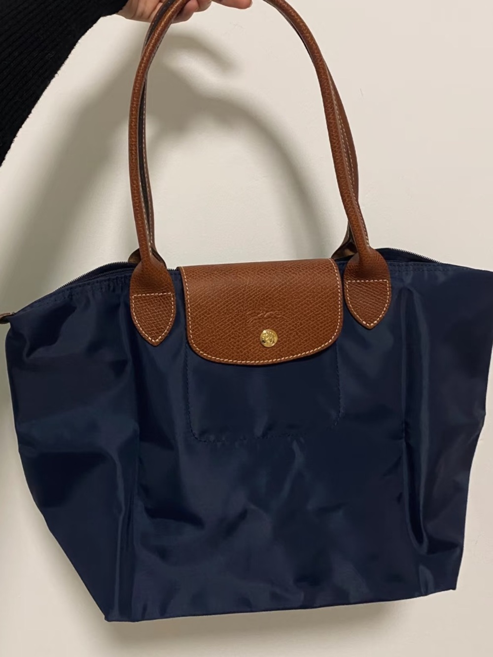 Longchamp LE PLIAGE ORIGINAL TOTE BAG